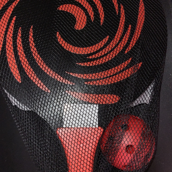 EASTPOINT SPORTS 2 Player Paddle Ball Set - Picture 3 of 4